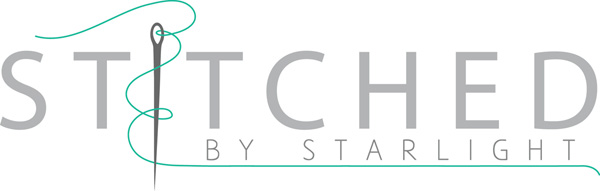 Stitched By Starlight